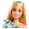 Barbie Chelsea