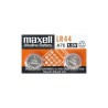 Baterije LR44 Maxell