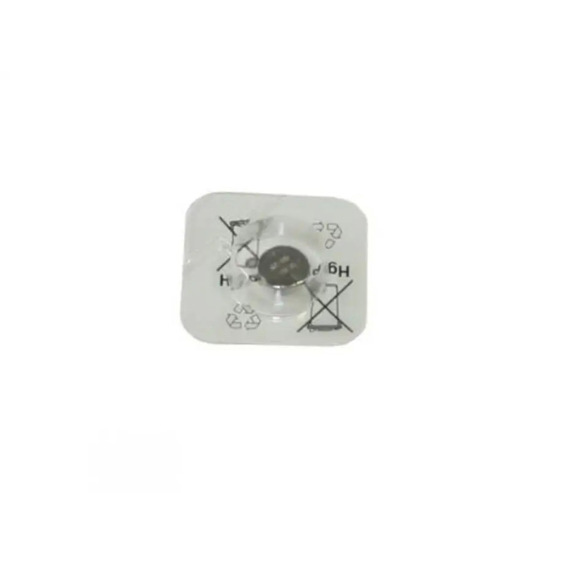 Baterija SR626SW Maxell