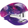 Mini spenjač Maped Cosmic Teens, za sponke 24/6
