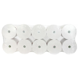 Termo trak 80x60mx12mm 1/10