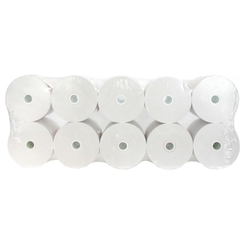 Termo trak 80x60mx12mm 1/10