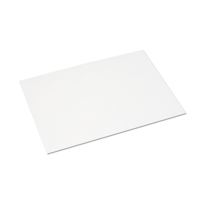 Risalni papir A4, 180g, hrapav, 1 list