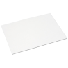 Risalni papir A4, 180g, hrapav, 1 list