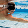 Vodoodporni mp3 predvajalnik Sewobye Sports Mini