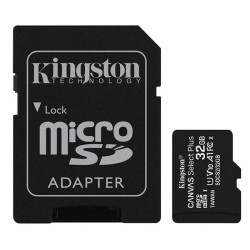 Spominska kartica 32GB