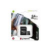 Spominska kartica 64GB