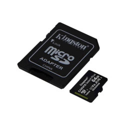 Spominska kartica 64GB