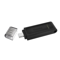 USB C DISK Kingston 64GB