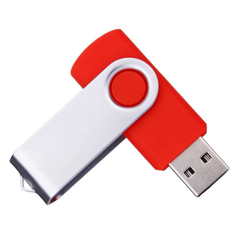 USB ključek 32GB