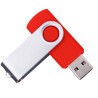 USB ključek 32GB
