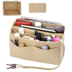 Organizator za torbico Hengbird