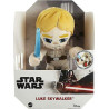 Plišasti lik Luke Skywalker