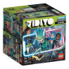 Lego Vidiyo Alien DJ