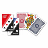 Karte poker bridge rummy