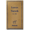 Tarok