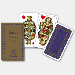 Tarok