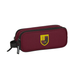 Peresnica Harry Potter: Gryffindor, ovalna, prazna