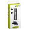 Goobay Power Bank 2200 mA