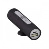Goobay Power Bank 2200 mA