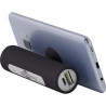 Goobay Power Bank 2200 mA