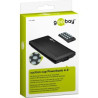 Goobay Power Bank 4000 mAh