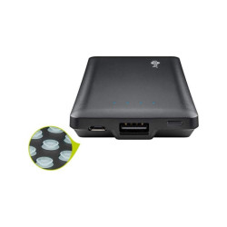 Goobay Power Bank 4000 mAh