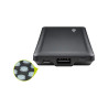 Goobay Power Bank 4000 mAh