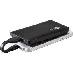Goobay Power Bank 4000 mAh
