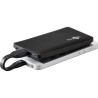 Goobay Power Bank 4000 mAh