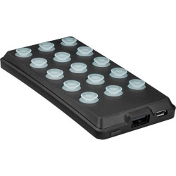 Goobay Power Bank 4000 mAh