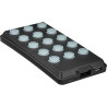 Goobay Power Bank 4000 mAh