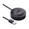 UGREEN USB 2.0 razdelilec