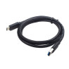 Kabel USB 3.0 A-C 1m