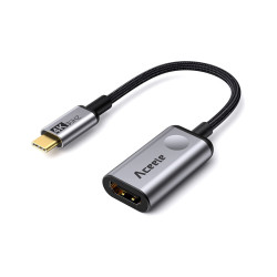 Aceele adapter USB-C v HDMI