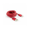 SBOX kabel USB A-C 1,5m