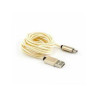 SBOX kabel USB A-C 1,5m