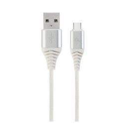 Kabel USB-A na USB-C