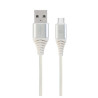 Kabel USB-A na USB-C