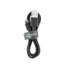 Kabel USB-A 2.0 na USB-C