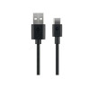 Kabel USB-A 2.0 na USB-C