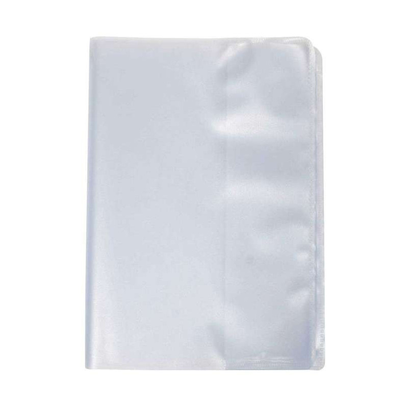 Ovitek A6 za beležko