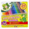 Barvice 24/1 Jolly Supersticks Classic Kinderfest