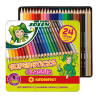 Barvice 24/1 Jolly Supersticks Classic Kinderfest