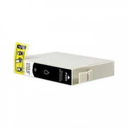 Kartuša Epson T1291 Black