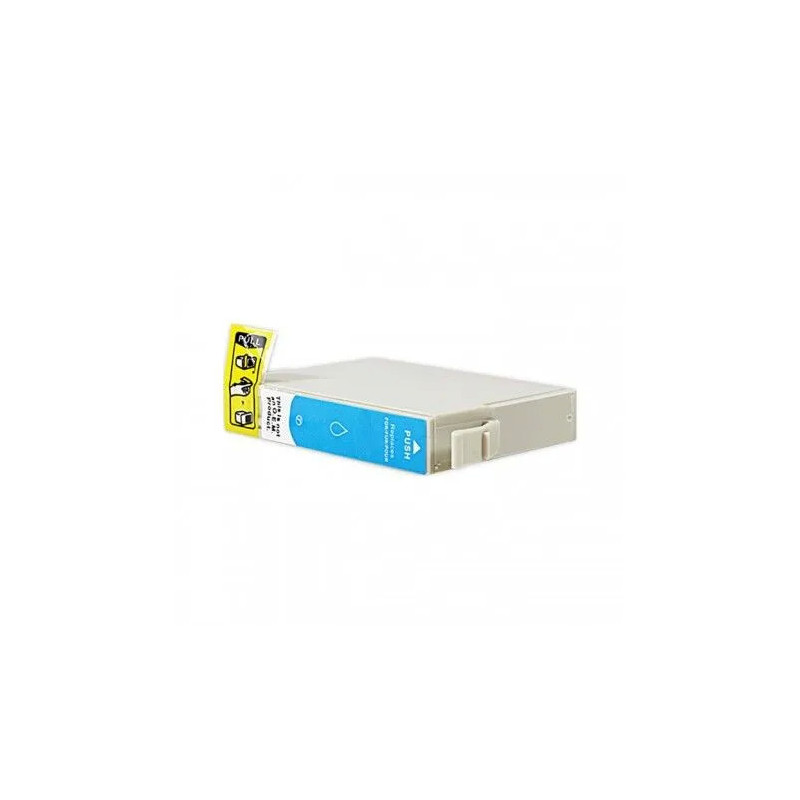 Kartuša Epson T1292 Cyan