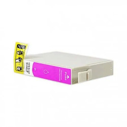 Kartuša Epson T1293 Magenta