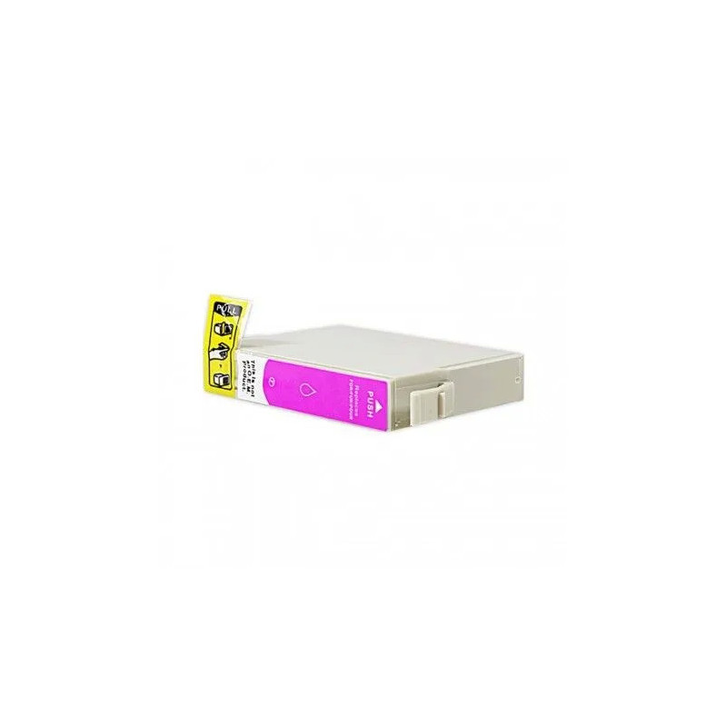 Kartuša Epson T1293 Magenta