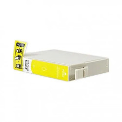 Kartuša Epson T1294 Yellow
