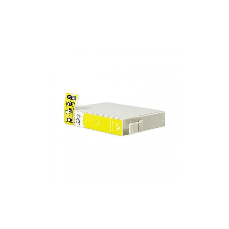 Kartuša Epson T1294 Yellow
